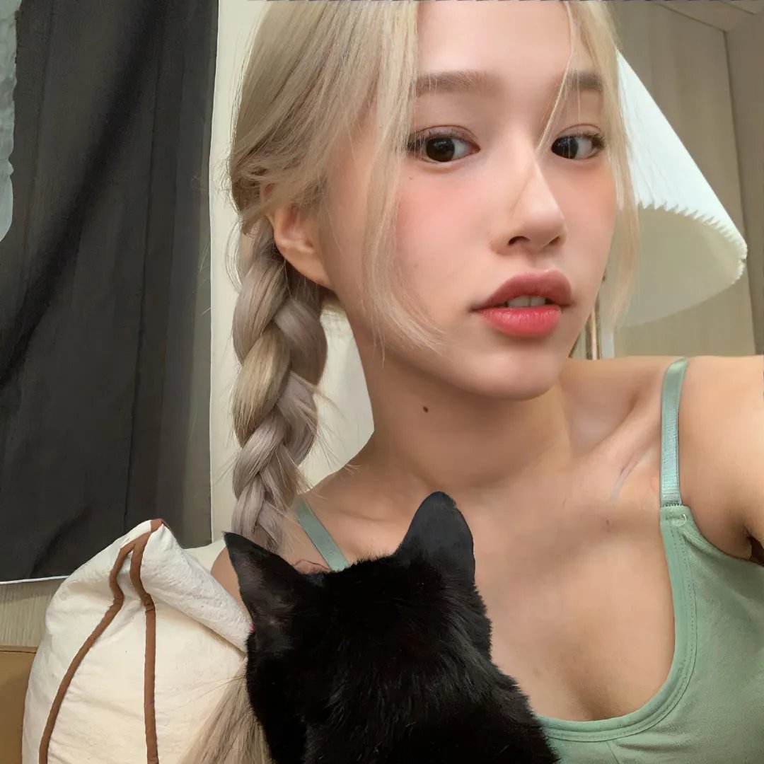 拐卖妇女交易之内幕