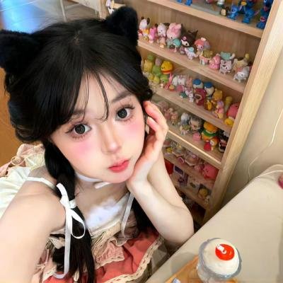 青春激光