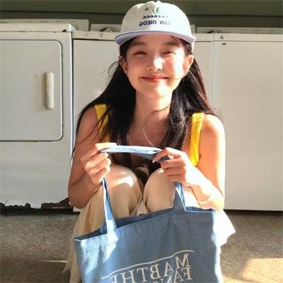 杨大郎智斗沙门寨