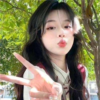 萌牛费迪南