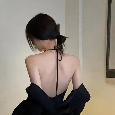 像火花像蝴蝶