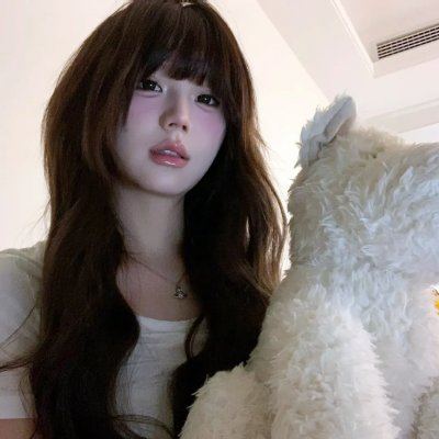 阴阳路5：一见发财粤语