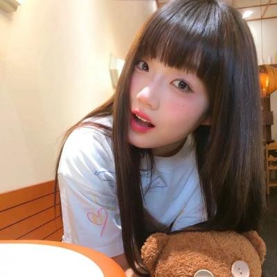 我在八零年代当后妈