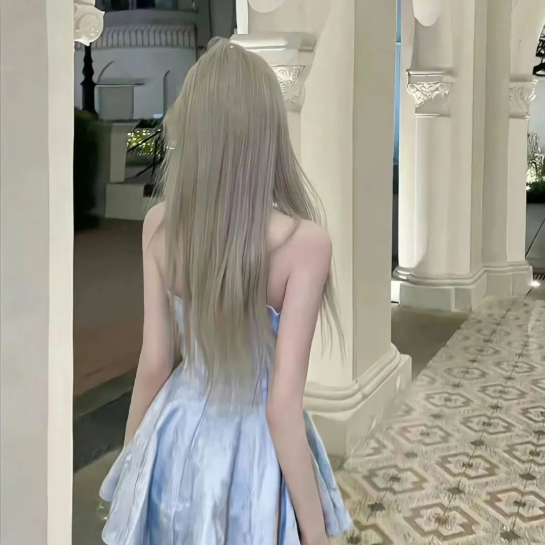 贫民窟的百万女孩