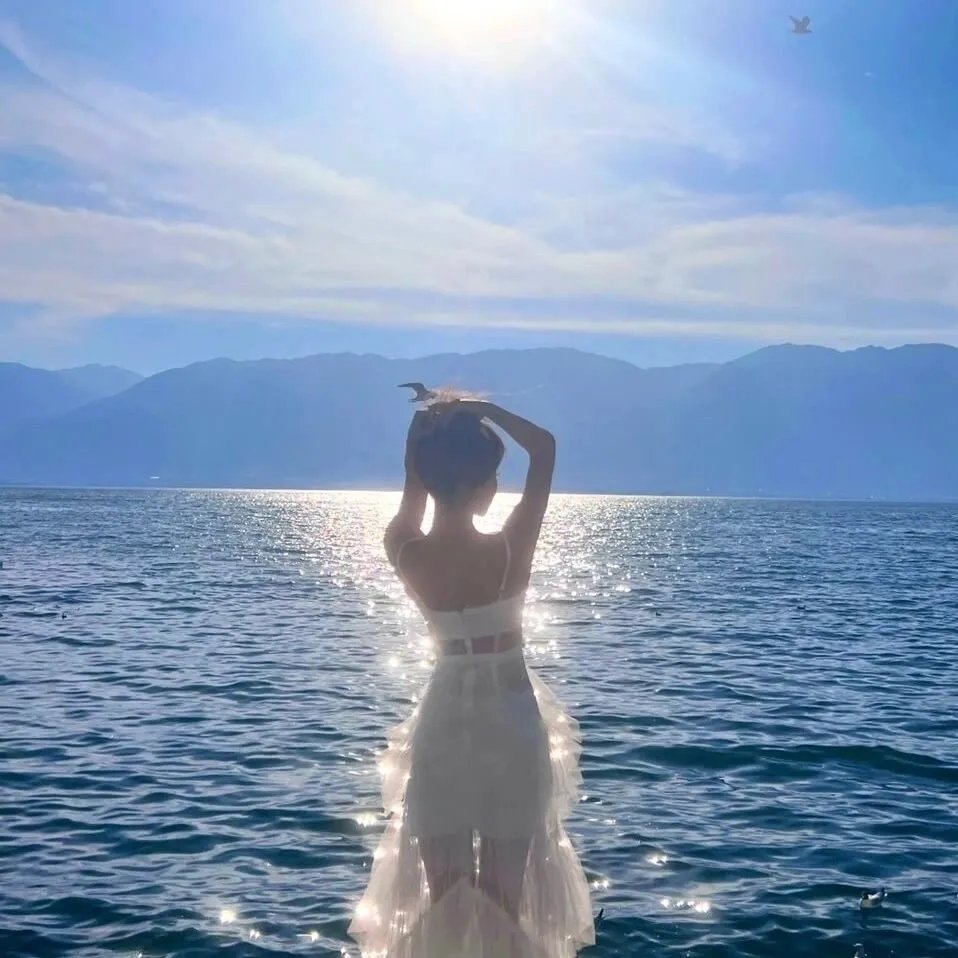 九龙夺嫡为何要逼我做皇帝