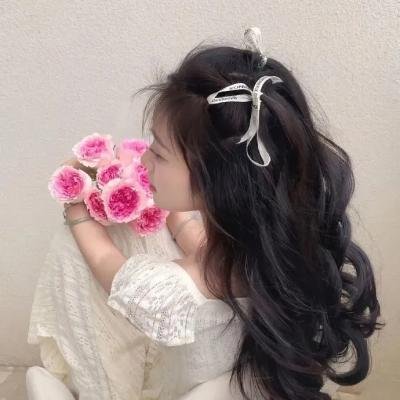 当时间越来越大声