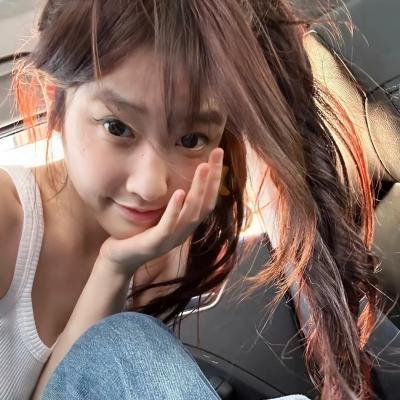 透视赌石纵横商海