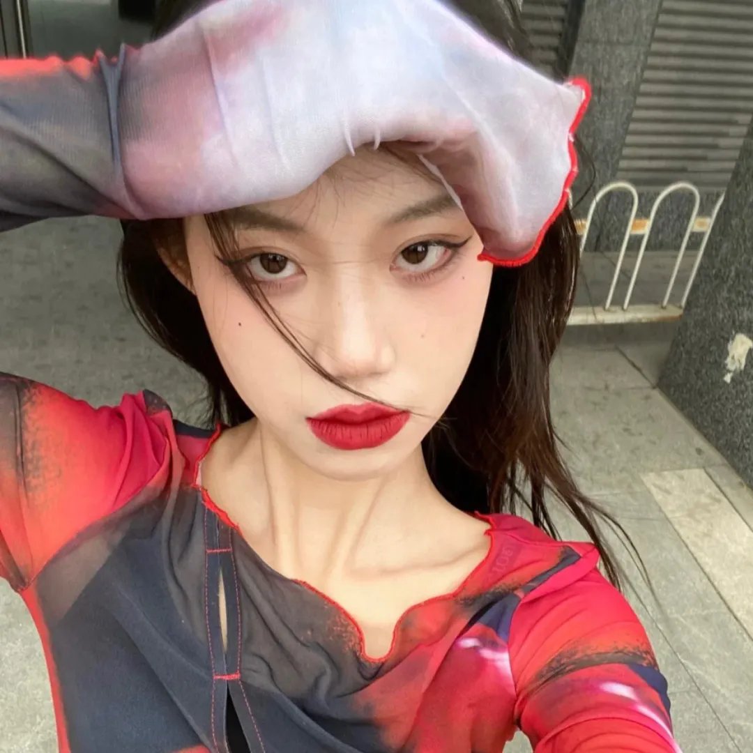 九凤家的锦鲤喵殿下