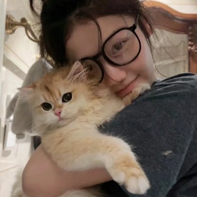 今天是再见的日子