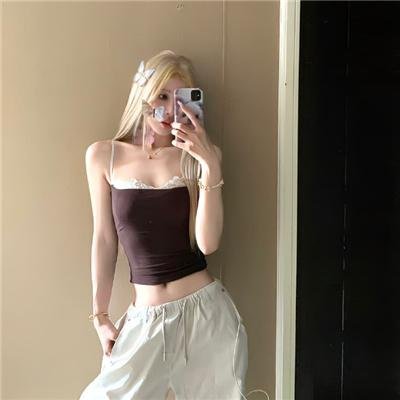 切尔诺贝利：深渊