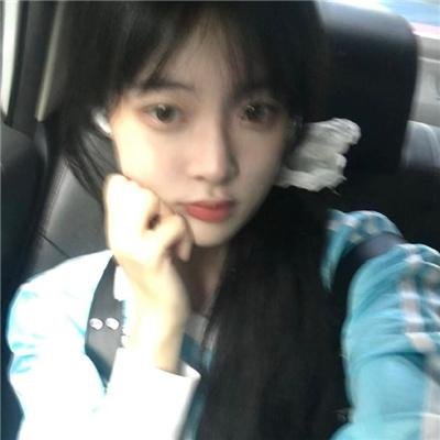 倒数三秒爱上我