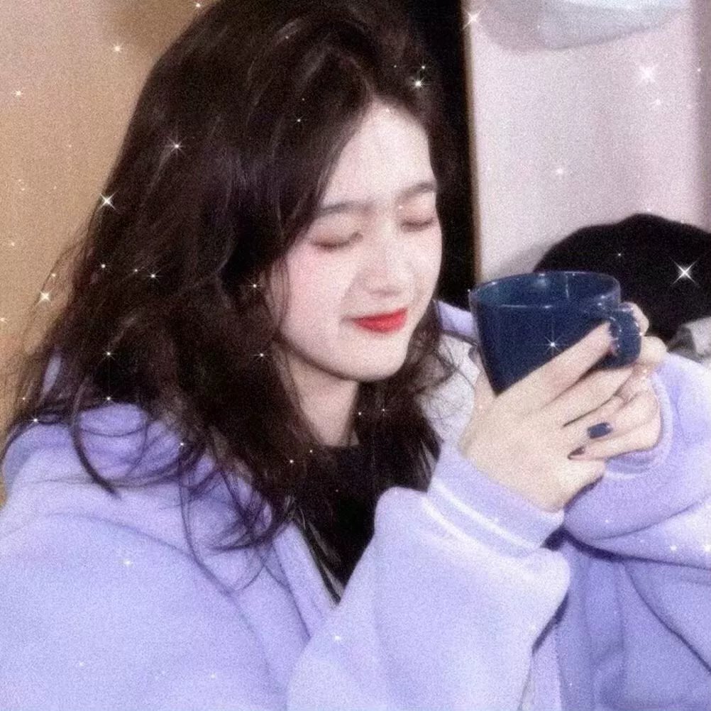 千姬变2之帝女幽魂